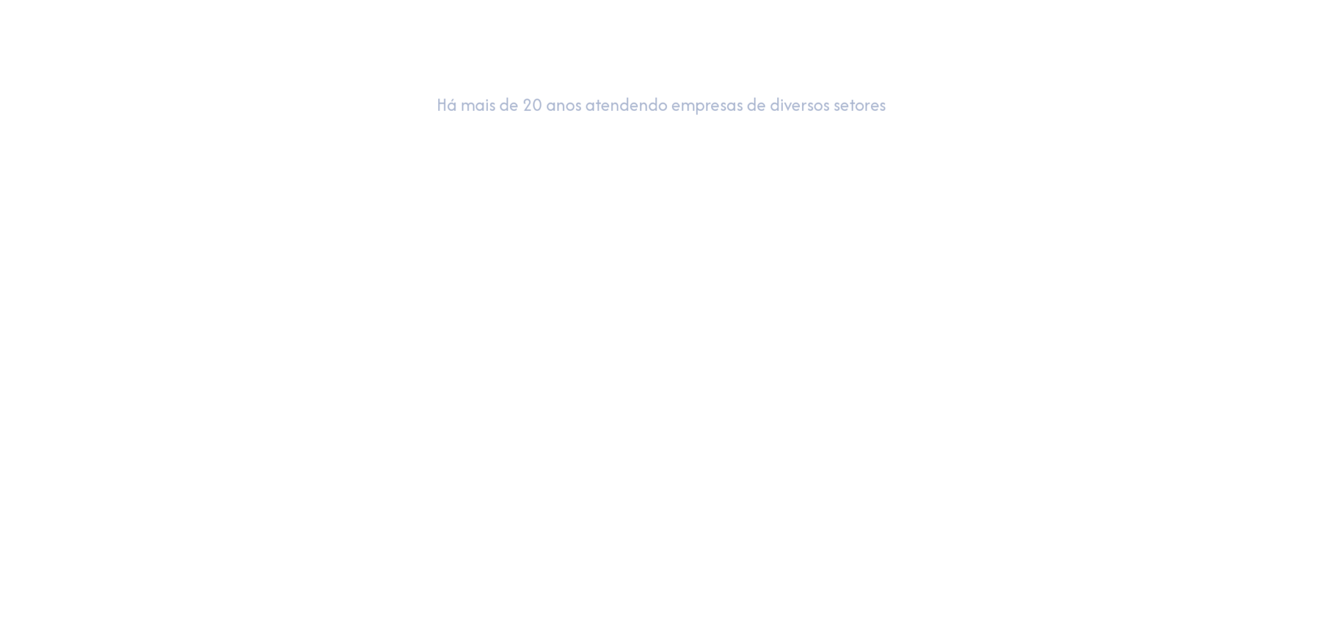 Empresas que confiam na Tonela Elevadores: O Boticário, Mococa, Jamef, Rodonaves, Divino Fogão, Cabaña Argentina, Irani Maggiore, Casa do Pão de Queijo, UNICEP, Grupo Piccin, DeMillus, Ortomed Clínicas, Acquaflora, Mercedão Auto Peças, Bianchini Autopeças, Sigla Fire, Handle, Supermercado Maisa, Interativo, Bogas Parafusos, Supermercado Babá, Barão do Café e Let's Eat
